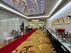 Grandlink Square (D14), Shop House #500106691